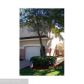 4022 PEPPERTREE DR # 4022, Fort Lauderdale, FL 33332 ID:11426330