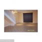 4022 PEPPERTREE DR # 4022, Fort Lauderdale, FL 33332 ID:11426331