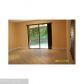 4022 PEPPERTREE DR # 4022, Fort Lauderdale, FL 33332 ID:11426333