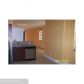 4022 PEPPERTREE DR # 4022, Fort Lauderdale, FL 33332 ID:11426334