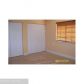 4022 PEPPERTREE DR # 4022, Fort Lauderdale, FL 33332 ID:11426337