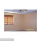 4022 PEPPERTREE DR # 4022, Fort Lauderdale, FL 33332 ID:11426338