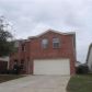 10903 Palomino Bluff, San Antonio, TX 78245 ID:11547102