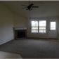 10903 Palomino Bluff, San Antonio, TX 78245 ID:11547107