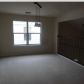 10903 Palomino Bluff, San Antonio, TX 78245 ID:11547108