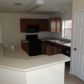 10903 Palomino Bluff, San Antonio, TX 78245 ID:11547110