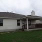 10903 Palomino Bluff, San Antonio, TX 78245 ID:11547111