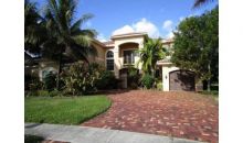 8679 THOMBROOK TERRACE PT Boynton Beach, FL 33473