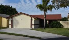 9 GRANGE PL Boynton Beach, FL 33426