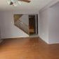 11 Teresa Cir, Rochester, NY 14624 ID:11574192