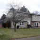 11 Teresa Cir, Rochester, NY 14624 ID:11574193