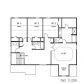 692 Hope Hollow Lane, Loganville, GA 30052 ID:11590310