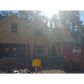 692 Hope Hollow Lane, Loganville, GA 30052 ID:11590314