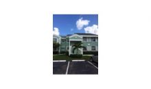 2626 SE 21 CT # 207B Homestead, FL 33035