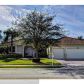 18910 SW 12TH ST, Hollywood, FL 33029 ID:11496491