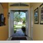 18910 SW 12TH ST, Hollywood, FL 33029 ID:11496492