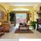 18910 SW 12TH ST, Hollywood, FL 33029 ID:11496493