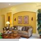 18910 SW 12TH ST, Hollywood, FL 33029 ID:11496494