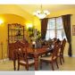 18910 SW 12TH ST, Hollywood, FL 33029 ID:11496495