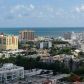 90 Alton Rd # 2009, Miami Beach, FL 33139 ID:11536292