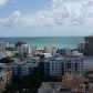 90 Alton Rd # 2009, Miami Beach, FL 33139 ID:11536293