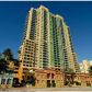 90 Alton Rd # 2009, Miami Beach, FL 33139 ID:11536294