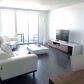 90 Alton Rd # 2009, Miami Beach, FL 33139 ID:11536297