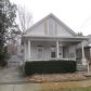 532 Hinman St, Aurora, IL 60505 ID:11582775