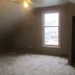 532 Hinman St, Aurora, IL 60505 ID:11582777