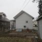 532 Hinman St, Aurora, IL 60505 ID:11582781