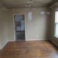 532 Hinman St, Aurora, IL 60505 ID:11582782