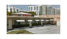 2041 JACKSON ST # 3 Hollywood, FL 33020