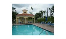 1751 TRAFALGAR CR Hollywood, FL 33020