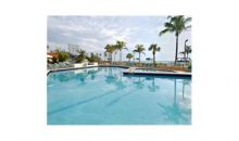 101 N OCEAN DR # 311 Hollywood, FL 33019