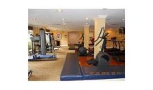 1919 VAN BUREN ST # 508A Hollywood, FL 33020