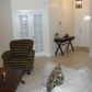 7333 NW 1 MNR, Fort Lauderdale, FL 33317 ID:11472052