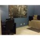 7333 NW 1 MNR, Fort Lauderdale, FL 33317 ID:11472053