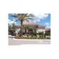 11650 2ND ST # 16-206, Hollywood, FL 33025 ID:11490151