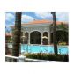 11650 2ND ST # 16-206, Hollywood, FL 33025 ID:11490154