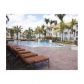 11650 2ND ST # 16-206, Hollywood, FL 33025 ID:11490155