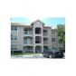 11650 2ND ST # 16-206, Hollywood, FL 33025 ID:11490156