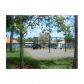 11650 2ND ST # 16-206, Hollywood, FL 33025 ID:11490157