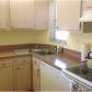 8900 WASHINGTON BL # 402, Hollywood, FL 33025 ID:11490327