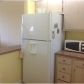 8900 WASHINGTON BL # 402, Hollywood, FL 33025 ID:11490328