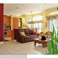 18910 SW 12TH ST, Hollywood, FL 33029 ID:11496500