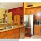 18910 SW 12TH ST, Hollywood, FL 33029 ID:11496496