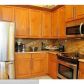 18910 SW 12TH ST, Hollywood, FL 33029 ID:11496497