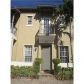 14629 SW 5 ST # 14629, Hollywood, FL 33027 ID:11496239