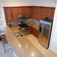 14629 SW 5 ST # 14629, Hollywood, FL 33027 ID:11496240