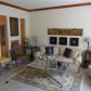 14629 SW 5 ST # 14629, Hollywood, FL 33027 ID:11496241